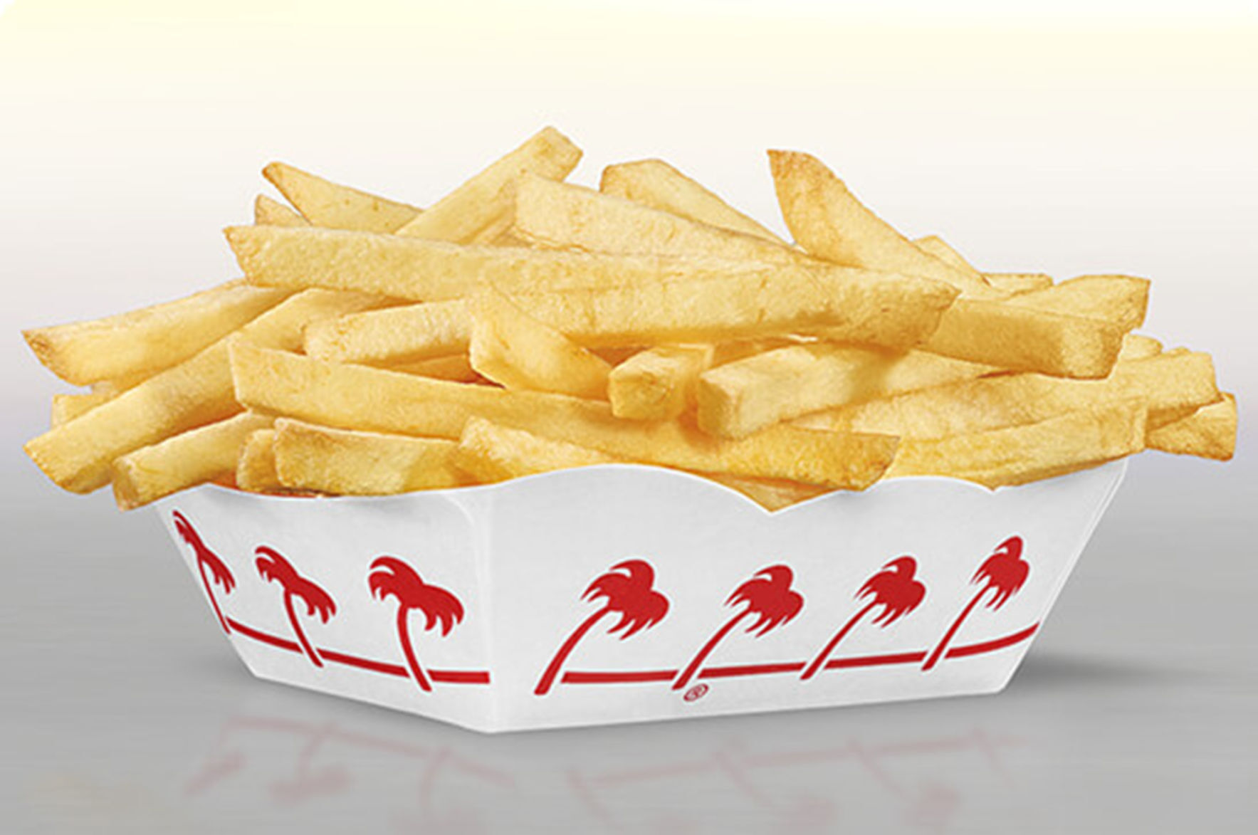 19. In-N-Out